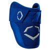 EVOSHIELD PRO SRZ ELBOW GUARD 2 EVOSHIELD PRO SRZ ELBOW GUARD -Rawlings Sales evoshield pro srz elbow guard