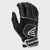 Easton Youth Walk-Off NX Batting Gloves -Rawlings Sales ewalkoffnxbg
