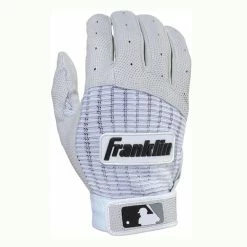 Franklin Pro Classic Men's Batting Gloves