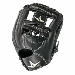 Sidelines Sports ALL-STAR PRO-ELITE® 11.5" INFIELD BASEBALL GLOVE -Rawlings Sales fgas 1150i bk 1