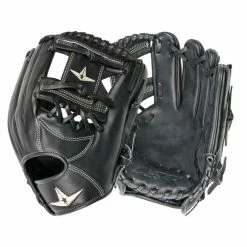 Sidelines Sports ALL-STAR PRO-ELITE® 11.5" INFIELD BASEBALL GLOVE -Rawlings Sales fgas 1150i bk main 1