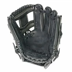 Sidelines Sports ALL-STAR PRO-ELITE® 11.5" INFIELD BASEBALL GLOVE -Rawlings Sales fgas 1150i bk palm 1