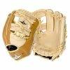 Sidelines Sports ALL-STAR PRO-ELITE® 11.5" INFIELD BASEBALL GLOVE -Rawlings Sales fgas 1150i sacr main 1