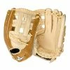 Sidelines Sports ALL-STAR PRO-ELITE® 12.75" OUTFIELD H-WEB GLOVE 1 Sidelines Sports ALL-STAR PRO-ELITE® 12.75" OUTFIELD H-WEB GLOVE -Rawlings Sales fgas 1275h sacr main 1