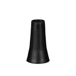 Sidelines Sports LIZARD SKINS BAT TAPER - FLARED -Rawlings Sales flaredtaper2