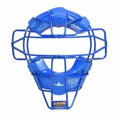 Sidelines Sports ALL-STAR CLASSIC TRADITIONAL MASK W/ LMX PADS 11 Sidelines Sports ALL-STAR CLASSIC TRADITIONAL MASK W/ LMX PADS -Rawlings Sales fm25lmx ro