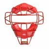 Sidelines Sports ALL-STAR CLASSIC TRADITIONAL MASK W/ LMX PADS
