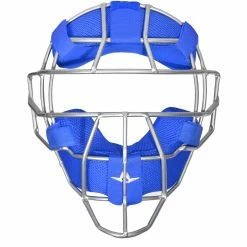 Sidelines Sports ALL-STAR S7™ TRADITIONAL FACE MASK -Rawlings Sales fm4000 front RO scaled