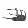 Sidelines Sports ALL-STAR CLASSIC TRADITIONAL FACE MASK HARNESS