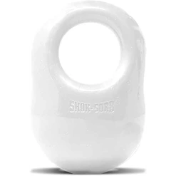 Franklin MLB Gator Grip - Grip Trainer -Rawlings Sales franklin mlb gator grip grip trainer 3