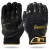 Franklin Shok-Sorb X - Adult 2 Franklin Shok-Sorb X - Adult -Rawlings Sales franklin shok sorb x adult