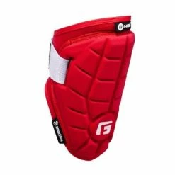 G-Form Elite Speed Batter Elbow Guard -Rawlings Sales g form elite speed batter elbow guard 1