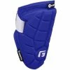 G-Form Elite Speed Batter Elbow Guard -Rawlings Sales g form elite speed batter elbow guard