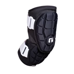 G-Form Youth Elite 2 Batter Elbow Guard -Rawlings Sales g form youth elite 2 batter elbow guard 1