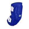 G-Form Youth Elite 2 Batter Elbow Guard -Rawlings Sales g form youth elite 2 batter elbow guard