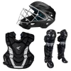 EASTON GAMETIME CATCHER BOX SET INT 1 EASTON GAMETIME CATCHER BOX SET INT -Rawlings Sales gametime catcher box set int