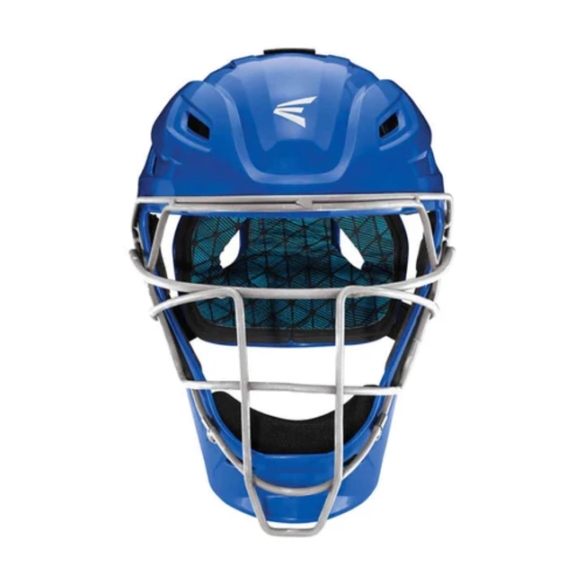 EASTON GAMETIME CATCHER BOX SET YTH 5 EASTON GAMETIME CATCHER BOX SET YTH - Image 3