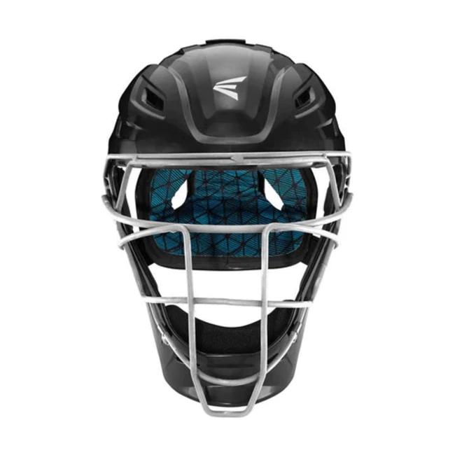 EASTON GAMETIME CATCHER BOX SET YTH 6 EASTON GAMETIME CATCHER BOX SET YTH - Image 4