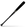 Victus JC24 Pro Reserve Hard Gloss Maple Wood Bat -Rawlings Sales jc24