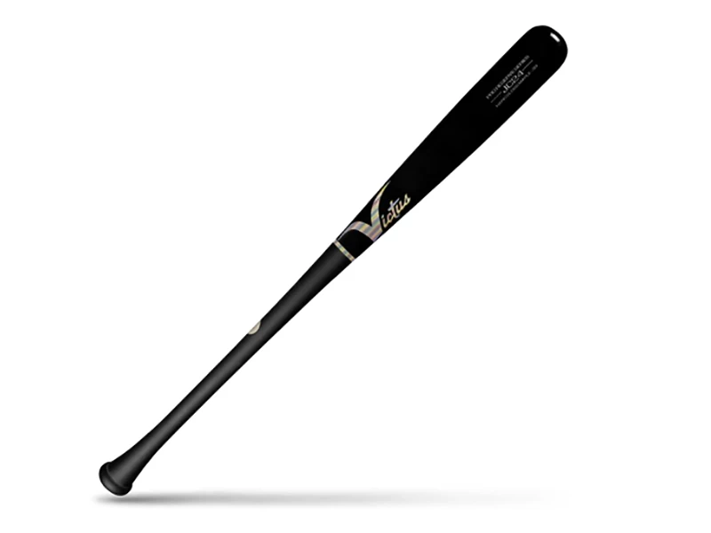 Victus JC24 Pro Reserve Hard Gloss Maple Wood Bat 3 Victus JC24 Pro Reserve Hard Gloss Maple Wood Bat