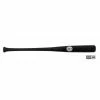 KR3 2022 Maple Crossover I13 Wood Bat -Rawlings Sales kr3 2022 maple crossover i13 wood bat