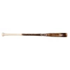 KR3 FEATHER LIGHT FUNGO -Rawlings Sales kr3 feather light fungo