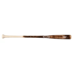 KR3 FEATHER LIGHT FUNGO