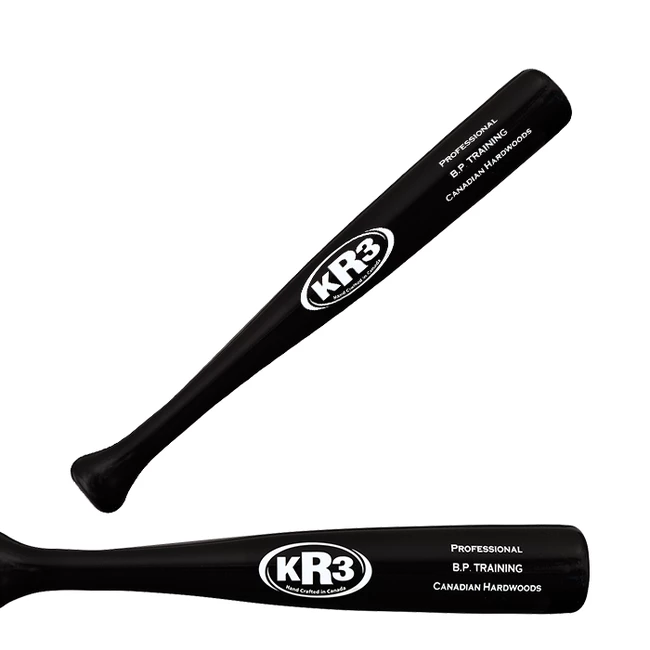 KR3 ONE HAND TRAINER 4 KR3 ONE HAND TRAINER - Image 2