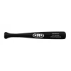 KR3 ONE HAND TRAINER 1 KR3 ONE HAND TRAINER -Rawlings Sales kr3 one hand trainer