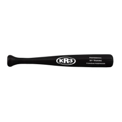 KR3 ONE HAND TRAINER