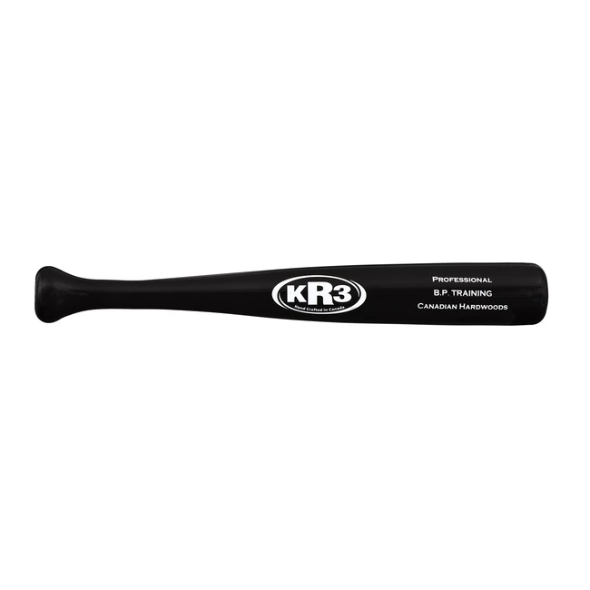 KR3 ONE HAND TRAINER 3 KR3 ONE HAND TRAINER