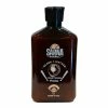 Sidelines Sports ALL-STAR SARNA LEATHER CONDITIONER -Rawlings Sales leatherconditioner