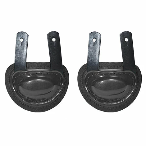 Sidelines Sports ALL-STAR LEG GUARD SECOND TOES 6 Sidelines Sports ALL-STAR LEG GUARD SECOND TOES - Image 4