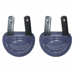 Sidelines Sports ALL-STAR LEG GUARD SECOND TOES