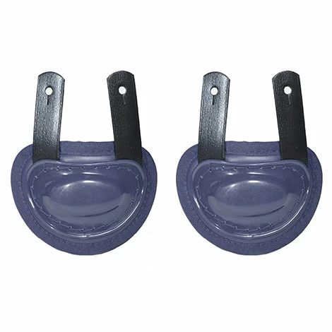 Sidelines Sports ALL-STAR LEG GUARD SECOND TOES 3 Sidelines Sports ALL-STAR LEG GUARD SECOND TOES