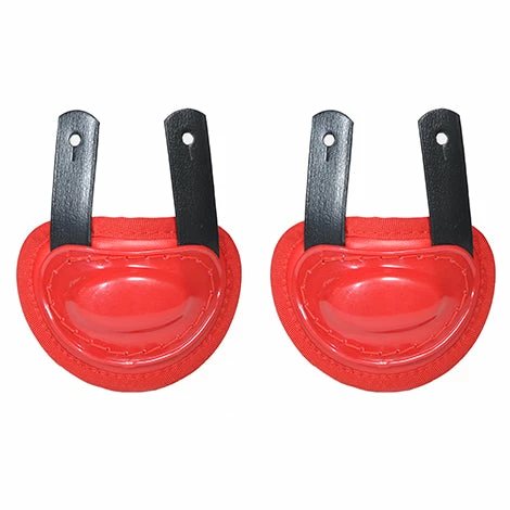 Sidelines Sports ALL-STAR LEG GUARD SECOND TOES 5 Sidelines Sports ALL-STAR LEG GUARD SECOND TOES - Image 3