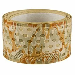 Sidelines Sports LIZARD SKINS 1.1mm BAT WRAP - CAMO -Rawlings Sales lizard skins 05mm bat wrap camo canada 10 04877802 e5a9 4616 a8dd c56f6fb77478