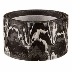 Sidelines Sports LIZARD SKINS 1.1mm BAT WRAP - CAMO -Rawlings Sales lizard skins 05mm bat wrap camo canada 11 9fc906a8 26fe 41aa 9884 fa2ef8587f3d