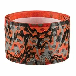Sidelines Sports LIZARD SKINS 1.1mm BAT WRAP - CAMO -Rawlings Sales lizard skins 05mm bat wrap camo canada 12 c1e86938 c7db 4863 b714 3d018fb6e9f1
