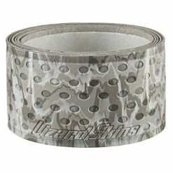 Sidelines Sports LIZARD SKINS 1.1mm BAT WRAP - CAMO -Rawlings Sales lizard skins 05mm bat wrap camo canada 15 5391ecb5 8fce 4cf3 a2e3 0c54d9fddd95