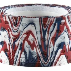 Sidelines Sports LIZARD SKINS 0.5mm BAT WRAP - CAMO -Rawlings Sales lizard skins 05mm bat wrap camo canada 17