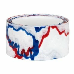 Sidelines Sports LIZARD SKINS 1.1mm BAT WRAP - CAMO -Rawlings Sales lizard skins 05mm bat wrap camo canada 23 d620dfad 74ba 4a92 a034 0dccd0e05097