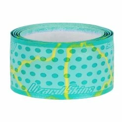 Sidelines Sports LIZARD SKINS 1.1mm BAT WRAP - CAMO -Rawlings Sales lizard skins 05mm bat wrap camo canada 24 37e3e4d8 98a0 4b5a ab15 1ebdd6b15a3c