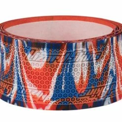 Sidelines Sports LIZARD SKINS 0.5mm BAT WRAP - CAMO -Rawlings Sales lizard skins 05mm bat wrap camo canada 25