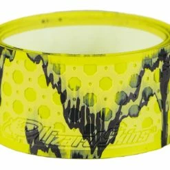 Sidelines Sports LIZARD SKINS 1.1mm BAT WRAP - CAMO -Rawlings Sales lizard skins 05mm bat wrap camo canada 27 df512bc7 149c 4443 aae5 eab4b3b53020