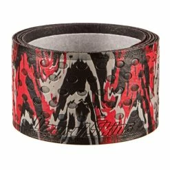 Sidelines Sports LIZARD SKINS 0.5mm BAT WRAP - CAMO -Rawlings Sales lizard skins 05mm bat wrap camo canada 3