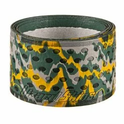 Sidelines Sports LIZARD SKINS 1.1mm BAT WRAP - CAMO -Rawlings Sales lizard skins 05mm bat wrap camo canada 4 1e072641 7160 4d6d bfa5 f731d4940101