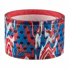 Sidelines Sports LIZARD SKINS 1.1mm BAT WRAP - CAMO