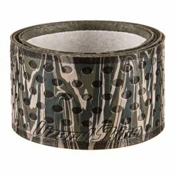 Sidelines Sports LIZARD SKINS 1.1mm BAT WRAP - CAMO -Rawlings Sales lizard skins 05mm bat wrap camo canada 8 f2fa9a10 428b 46ce a30c d13f393cdadf