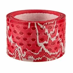 Sidelines Sports LIZARD SKINS 1.1mm BAT WRAP - CAMO -Rawlings Sales lizard skins 05mm bat wrap camo canada 9 1750a969 8da6 447e bc94 b8fb88081e91